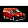 Амортизатори KYB для CITROEN JUMPY   (с 1999/10)