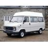 Амортизаторы KYB  для  CITROEN C25 фургон  (1981/09 - 1994/03)