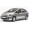 Амортизатори KYB для CITROEN XSARA PICASSO  (с 1999/12)