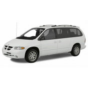 CARAVAN 