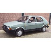 RITMO II 