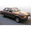 Амортизаторы KYB  для  FORD TAUNUS `80  (1979/07 - 1982/07)