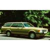 FORD TAUNUS ?80 Turnier  (1979/07 - 1982/07)