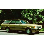 TAUNUS ?80 Turnier 