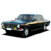 VOLGA 