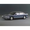 HONDA LEGEND I  (1986/01 - 1990/12)