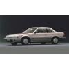 Пружини KYB для HONDA PRELUDE II  (1983/11 - 1987/04)