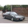 Защитные комплекты KYB  для  HONDA PRELUDE III  (1986/04 - 1992/01)