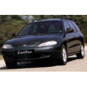 LANTRA II Wagon 