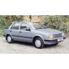 Амортизатори KYB для HYUNDAI PONY  (1989/10 - 1995/01)
