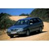 Амортизаторы KYB  для  LANCIA DEDRA SW  (1994/07 - 1999/07)