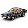 Амортизаторы KYB  для  MERCEDES-BENZ COUPE  (1977/03 - 1985/12)