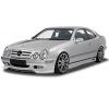 MERCEDES-BENZ CLK  (1997/06 - 2002/06)