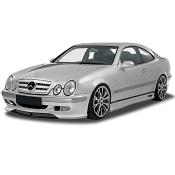 CLK 