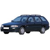LANCER V 