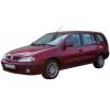 Амортизаторы KYB  для  RENAULT MEGANE I Grandtour  (1999/03 - 2003/08)
