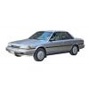 TOYOTA CAMRY  (1986/10 - 1991/05)