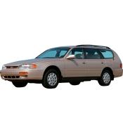 CAMRY Station Wagon 