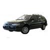 Пружины KYB  для  TOYOTA CARINA E Sportswagon  (1993/01 - 1997/09)