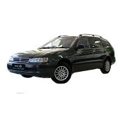 CARINA E Sportswagon 