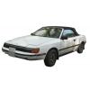 Пружины KYB  для  TOYOTA CELICA кабрио  (1985/08 - 1989/08)