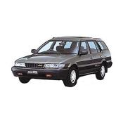 COROLLA Station Wagon 