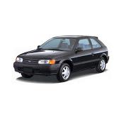 COROLLA Compact 