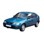 COROLLA Liftback 
