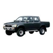 HILUX II пикап 