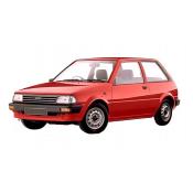 STARLET 