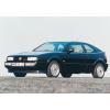 Захистні комплекти KYB для VW CORRADO  (1988/09 - 1995/12)