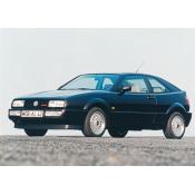 CORRADO 