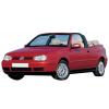Амортизатори KYB для VW GOLF III Cabriolet  (1993/07 - 1998/05)