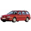 Амортизатори KYB для VW GOLF IV Variant  (1999/05 - 2006/06)