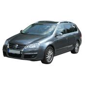 GOLF V Variant 