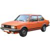 Установочные комплекты KYB  для  VW JETTA I  (1978/08 - 1984/02)