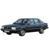 Амортизатори KYB для VW PASSAT седан  (1985/01 - 1988/03)