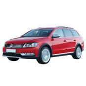 PASSAT ALLTRACK 