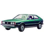 SCIROCCO 