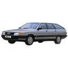Пружины KYB  для  AUDI 100 Avant  (1982/08 - 1990/11)