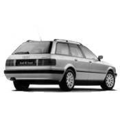 80 Avant 
