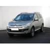 Установочные комплекты KYB  для  CITROEN C-CROSSER  (с 2007/02)