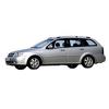 Пружины KYB  для  CHEVROLET NUBIRA универсал (с 2005/03)