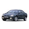 Пружини KYB для CHRYSLER NEON II (с 1999/08)