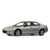 Установочні комплекти KYB для CHRYSLER SEBRING  (2001/04 - 2007/06)