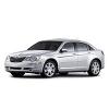 CHRYSLER SEBRING  (2007/07 - 2010/12)