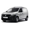 Пружины KYB  для  DACIA DOKKER Express (с 2012/12)