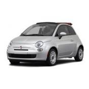 500 C 