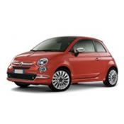 500L