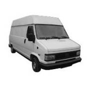 DUCATO  